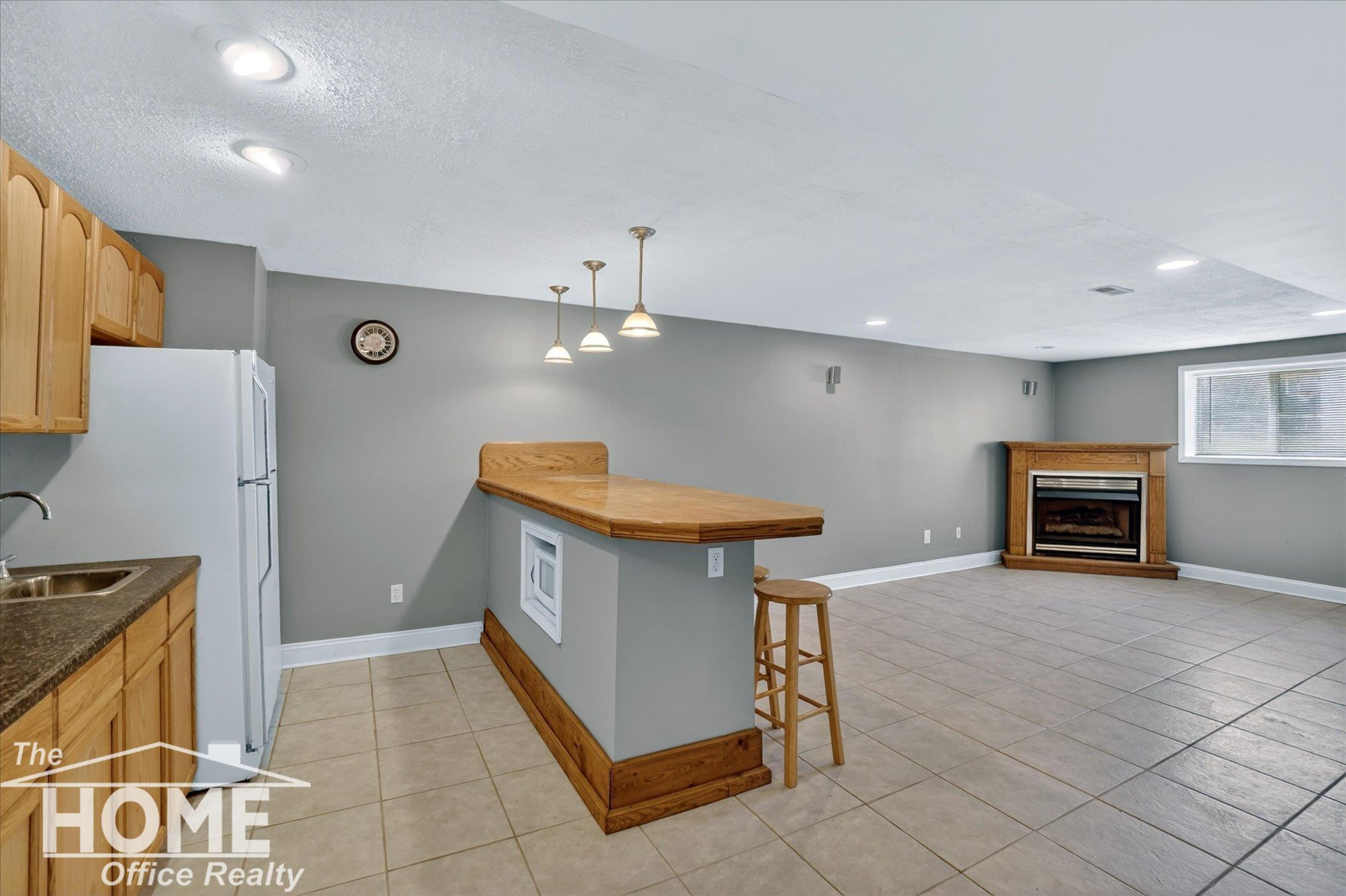 9351 Michelle Drive, Durand, MI 48429 — Photo 31