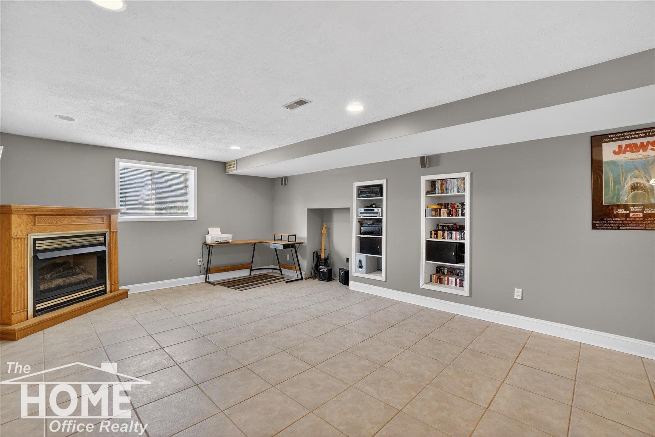 9351 Michelle Drive, Durand, MI 48429 — Photo 32