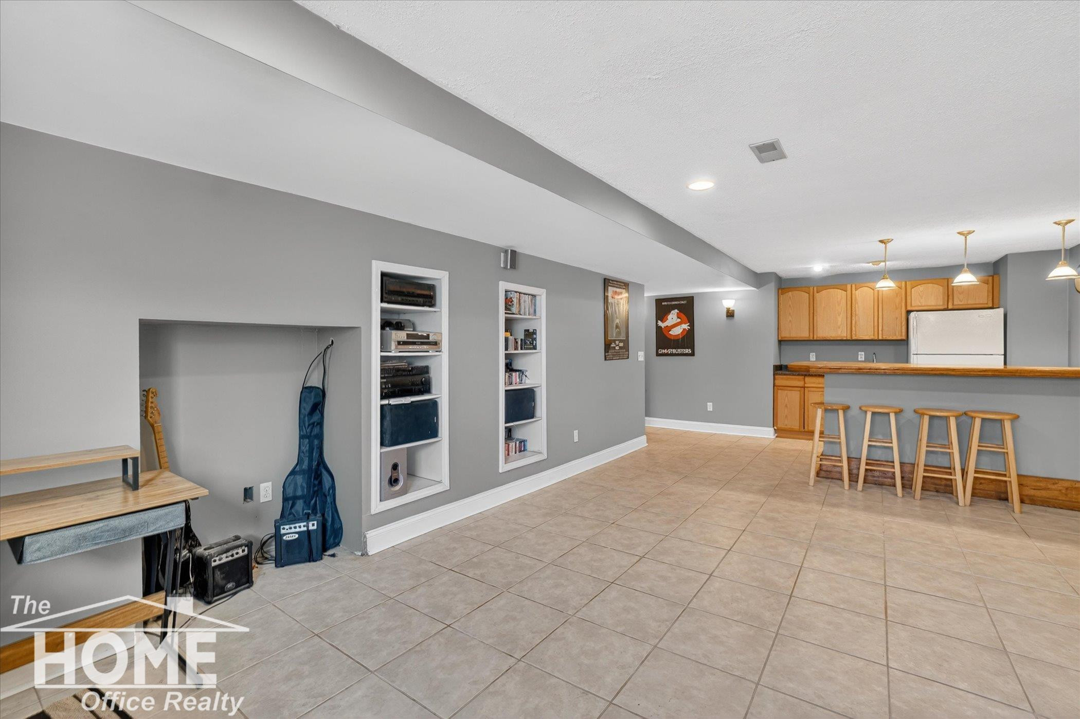 9351 Michelle Drive, Durand, MI 48429 — Photo 33