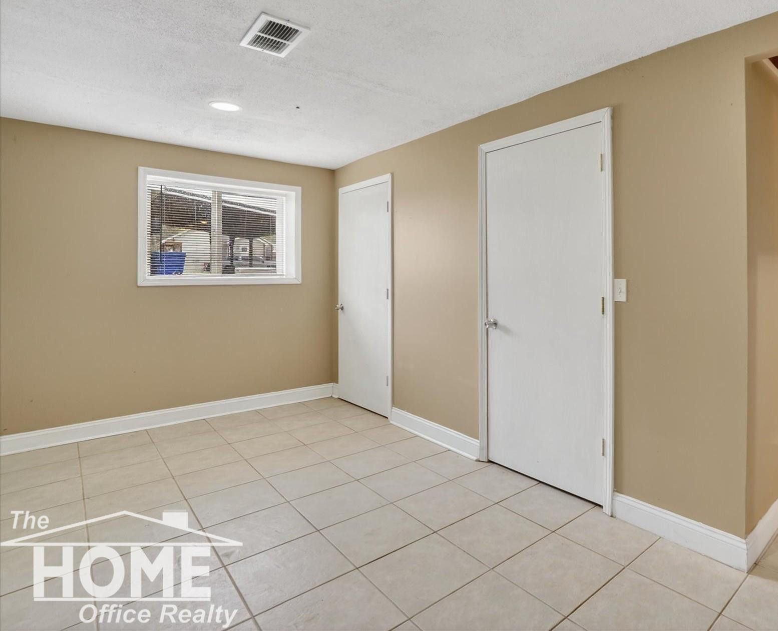 9351 Michelle Drive, Durand, MI 48429 — Photo 35