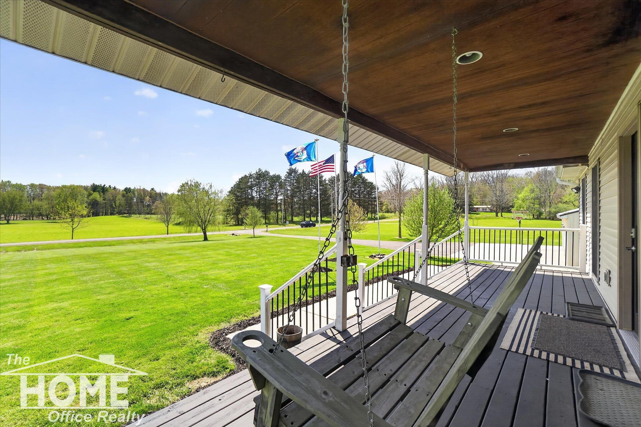 9351 Michelle Drive, Durand, MI 48429 — Photo 36