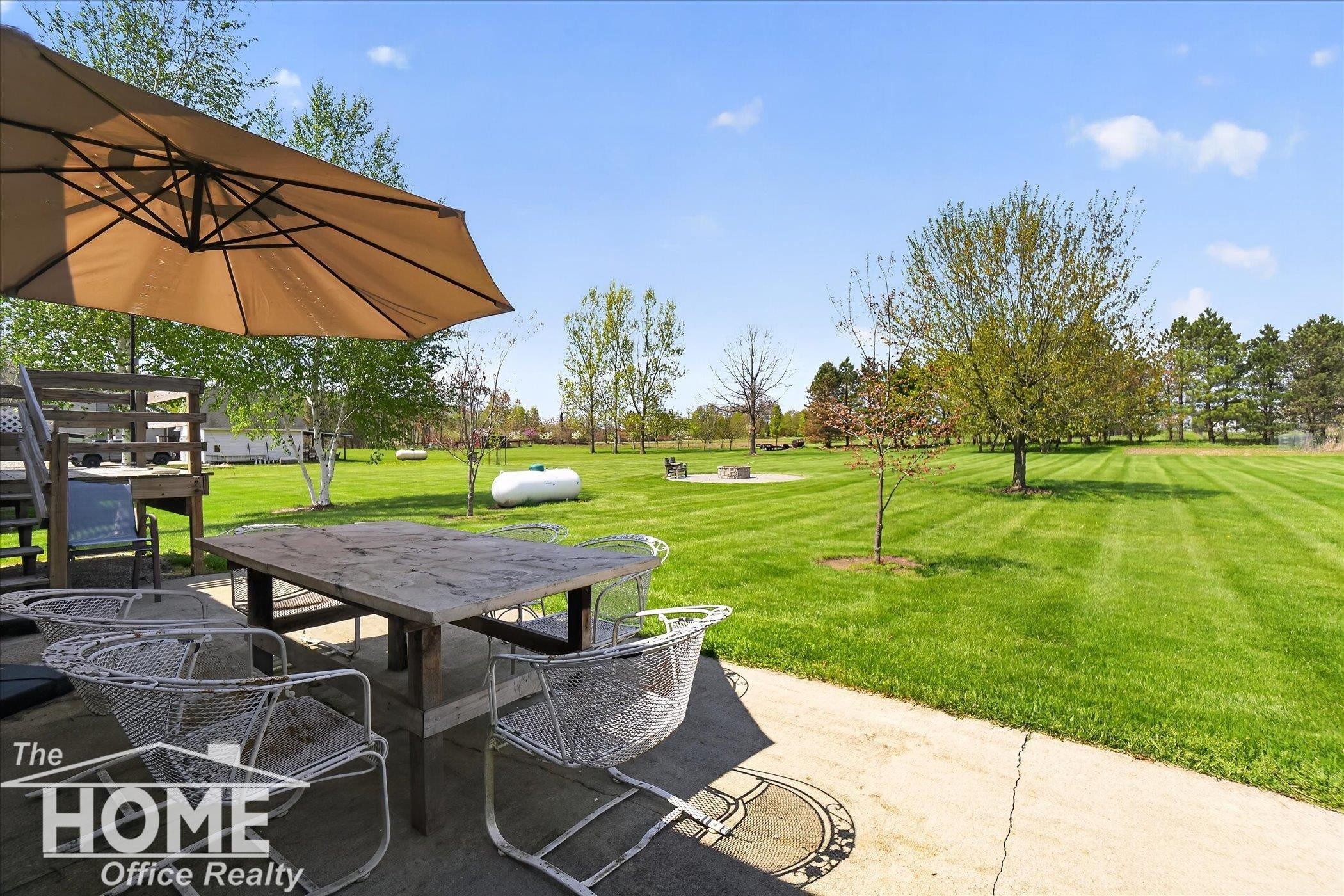 9351 Michelle Drive, Durand, MI 48429 — Photo 38