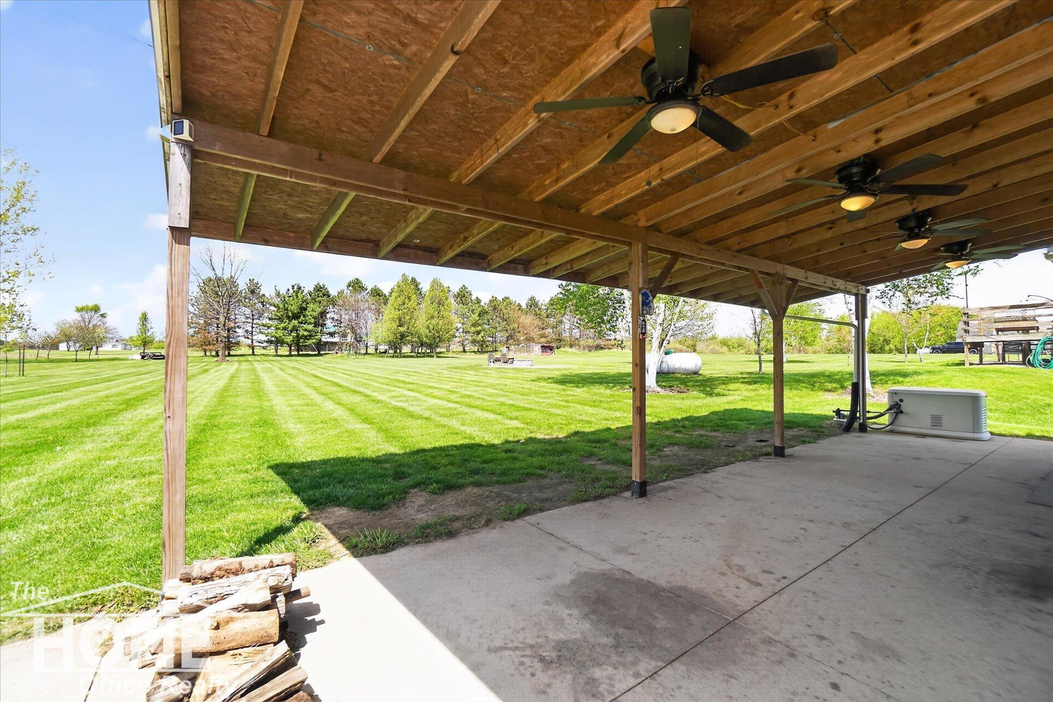 9351 Michelle Drive, Durand, MI 48429 — Photo 39