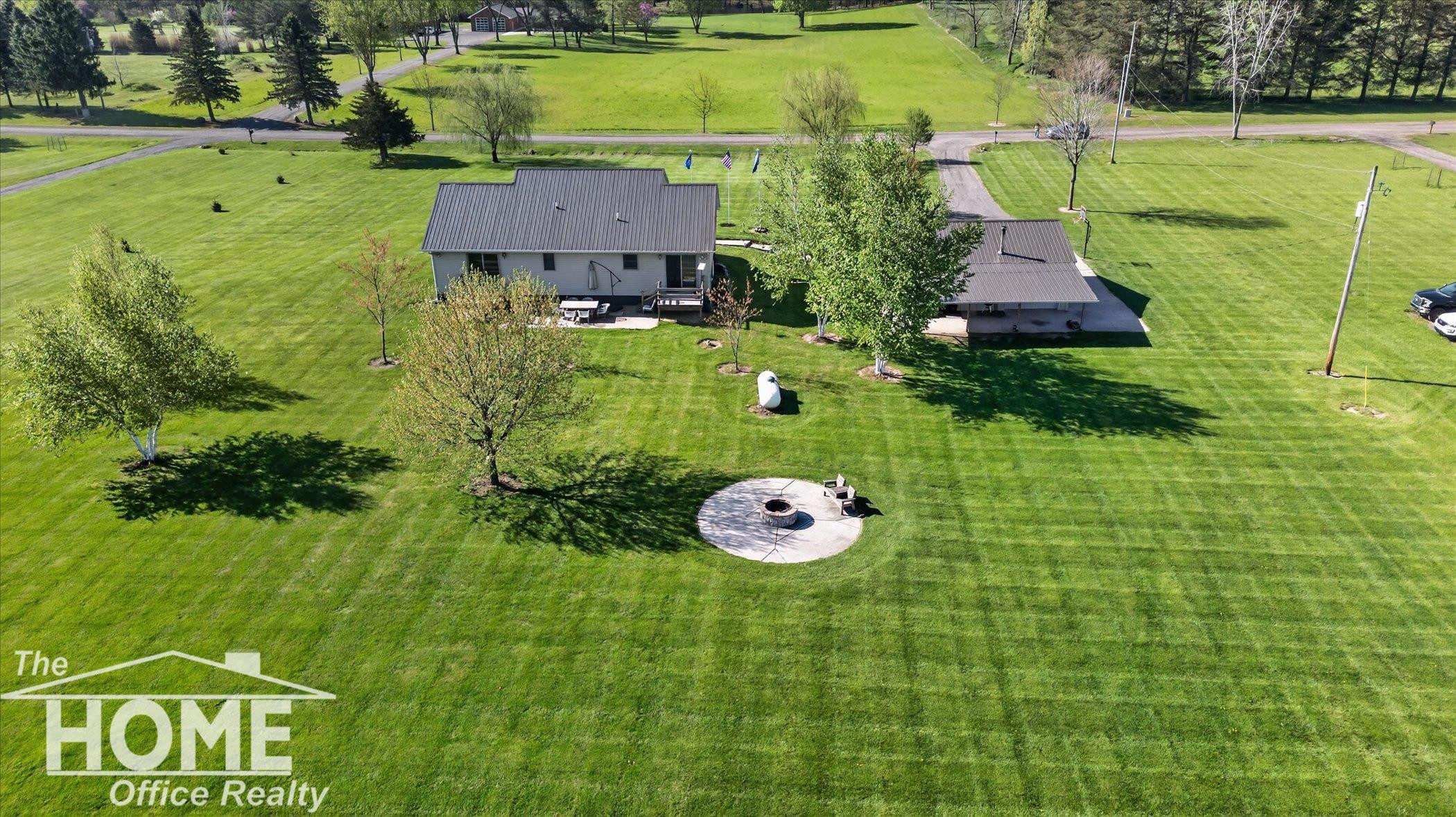 9351 Michelle Drive, Durand, MI 48429 — Photo 40