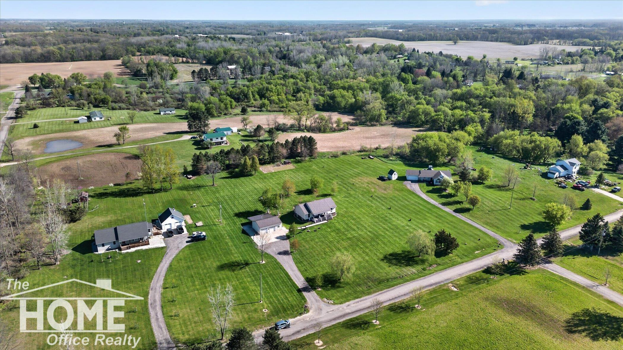 9351 Michelle Drive, Durand, MI 48429 — Photo 41