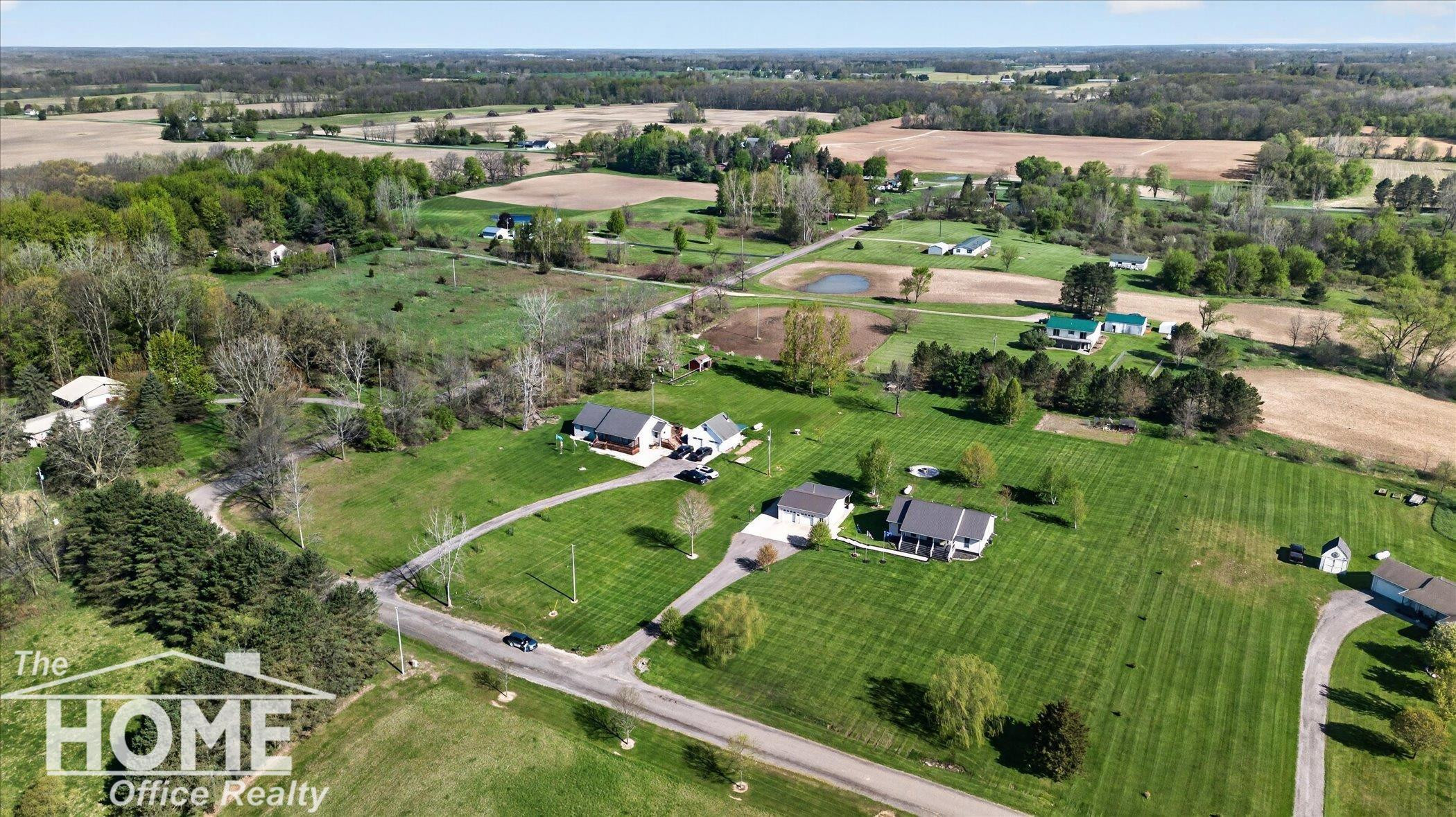 9351 Michelle Drive, Durand, MI 48429 — Photo 42