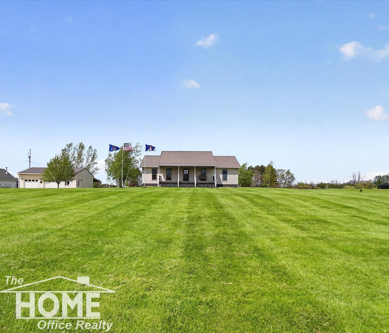 9351 Michelle Drive, Durand, MI 48429 — Photo 44