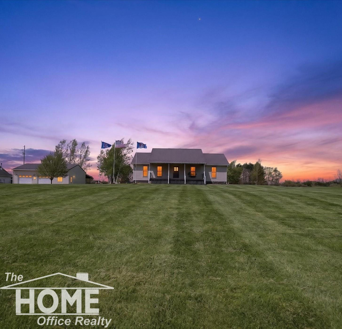 9351 Michelle Drive, Durand, MI 48429 — Photo 45