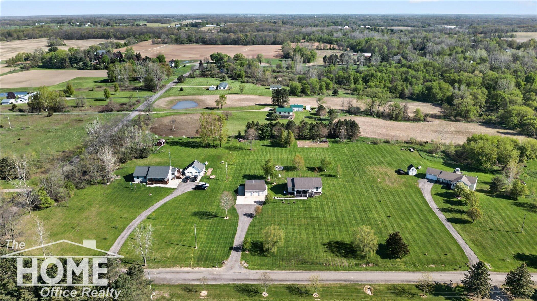 9351 Michelle Drive, Durand, MI 48429 — Photo 46