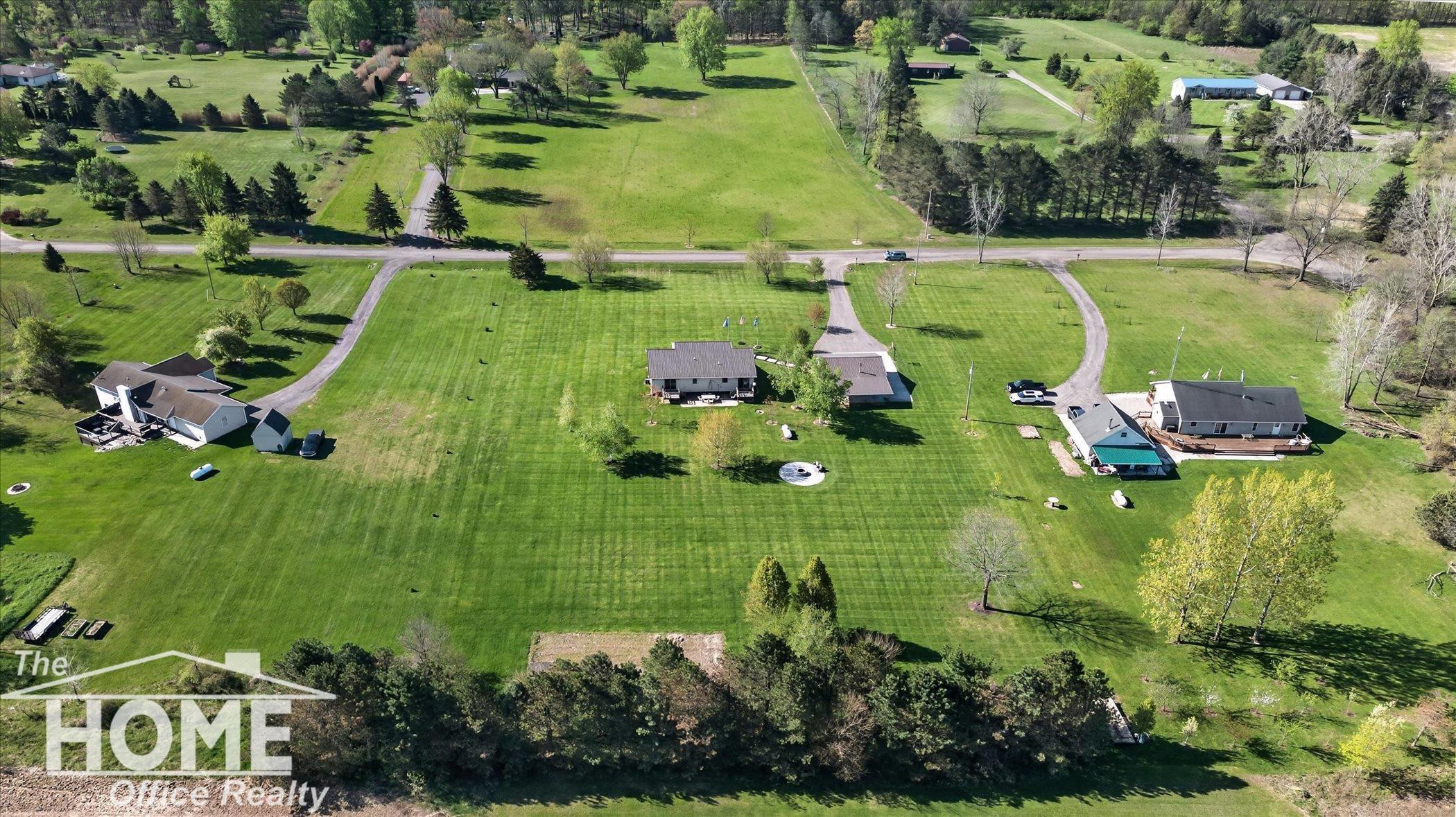 9351 Michelle Drive, Durand, MI 48429 — Photo 47