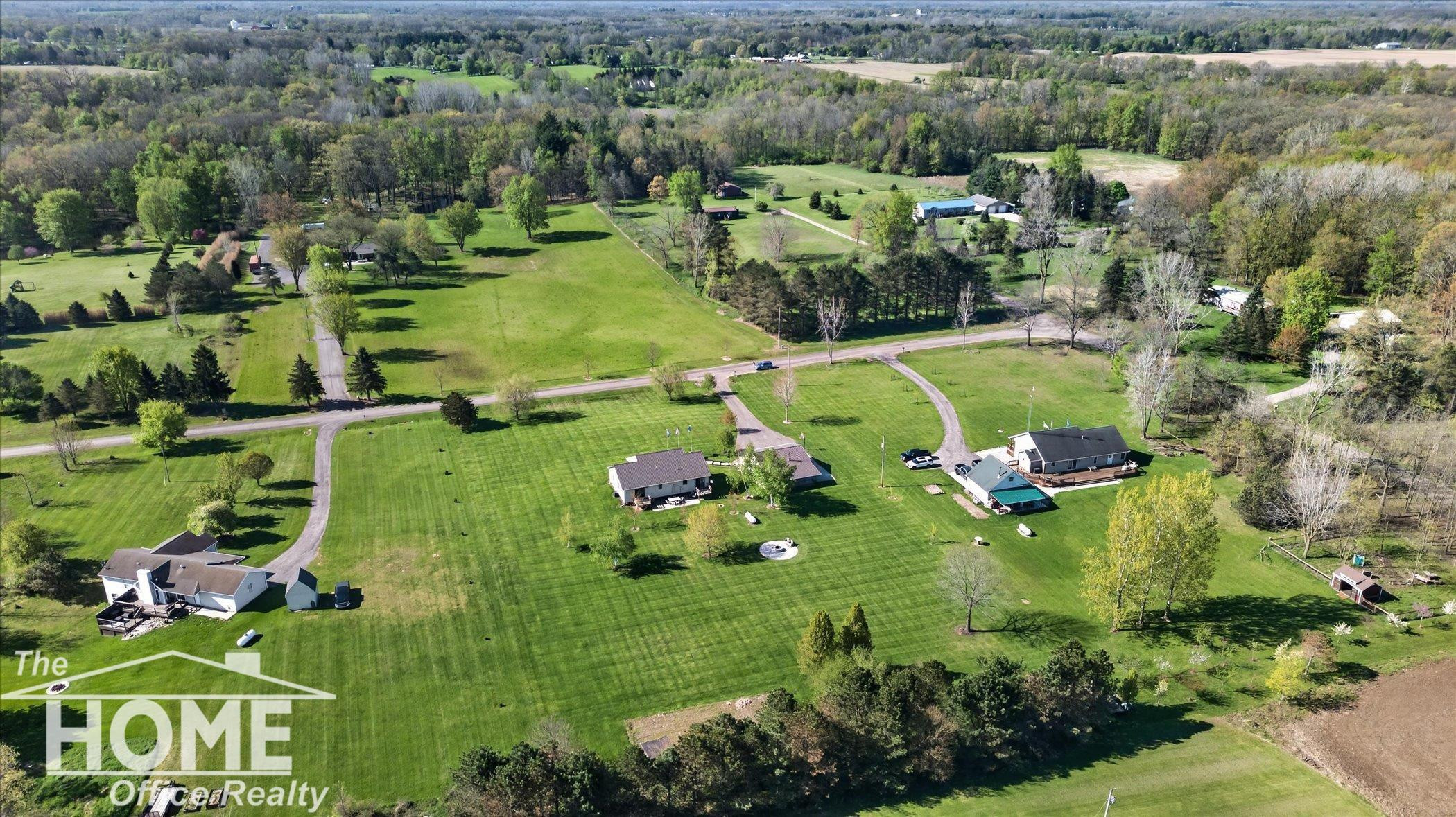 9351 Michelle Drive, Durand, MI 48429 — Photo 48
