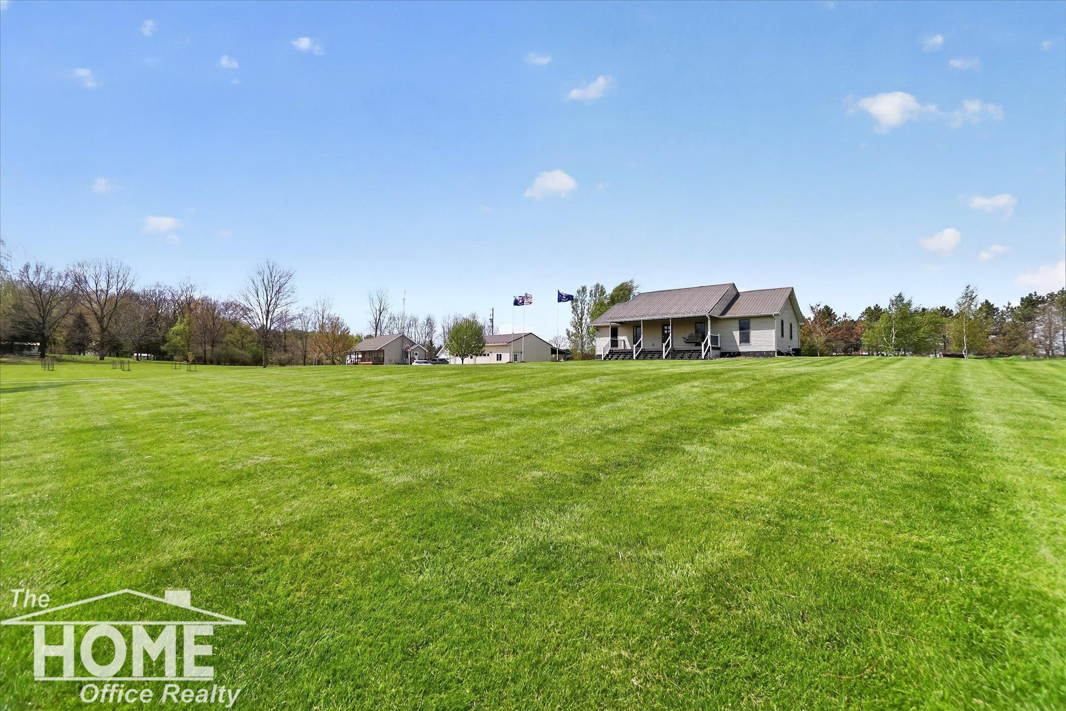 9351 Michelle Drive, Durand, MI 48429 — Photo 49