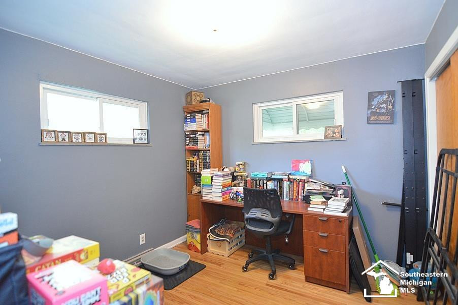 1112 S Park Drive, Temperance, MI 48182 — Photo 4
