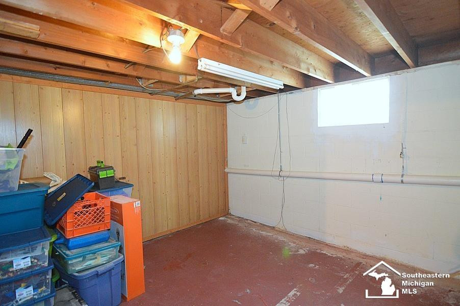 1112 S Park Drive, Temperance, MI 48182 — Photo 11