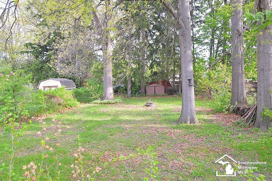 1112 S Park Drive, Temperance, MI 48182 — Photo 14
