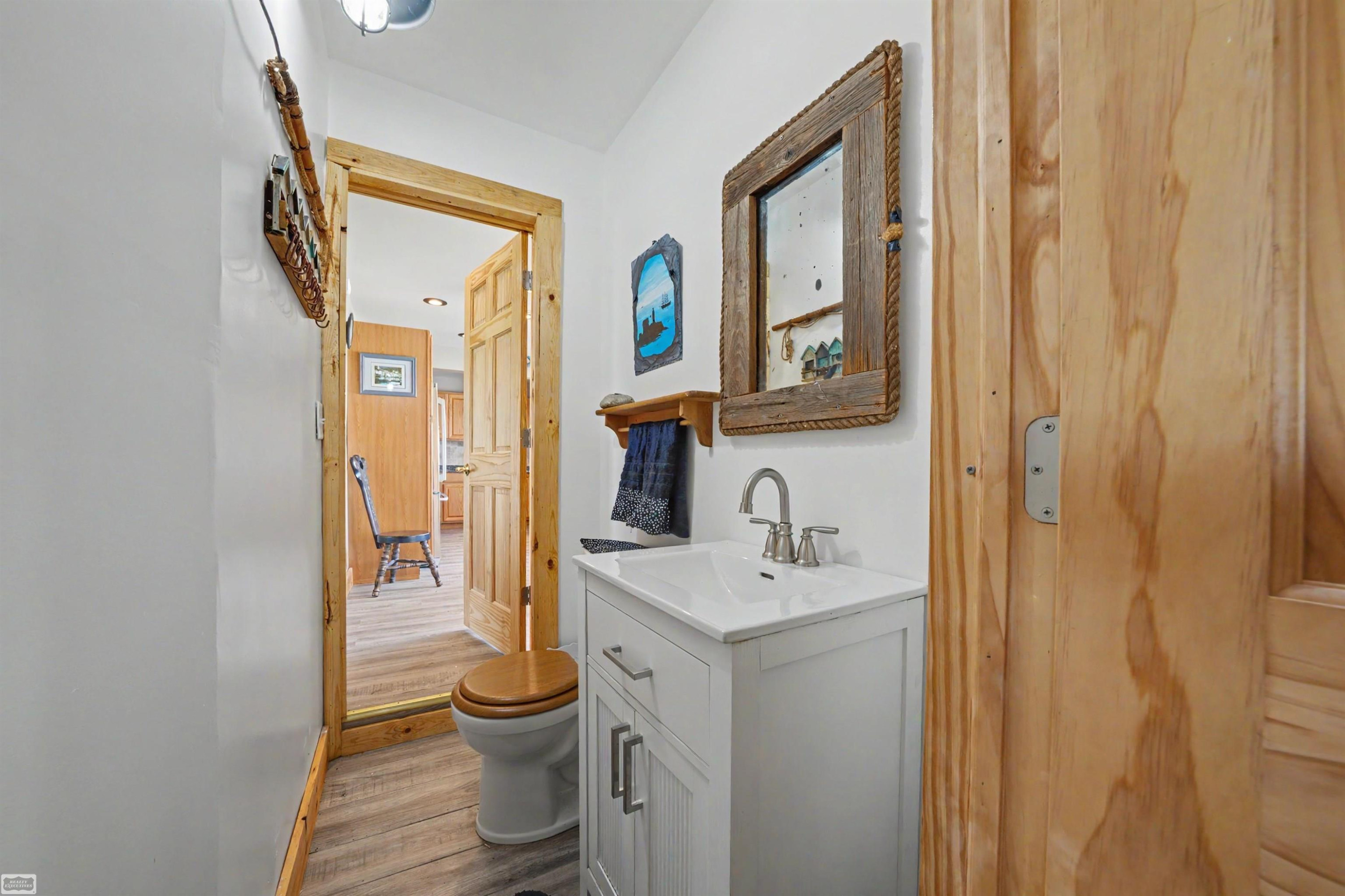 6334 Marina Drive, Algonac, MI 48001 — Photo 41