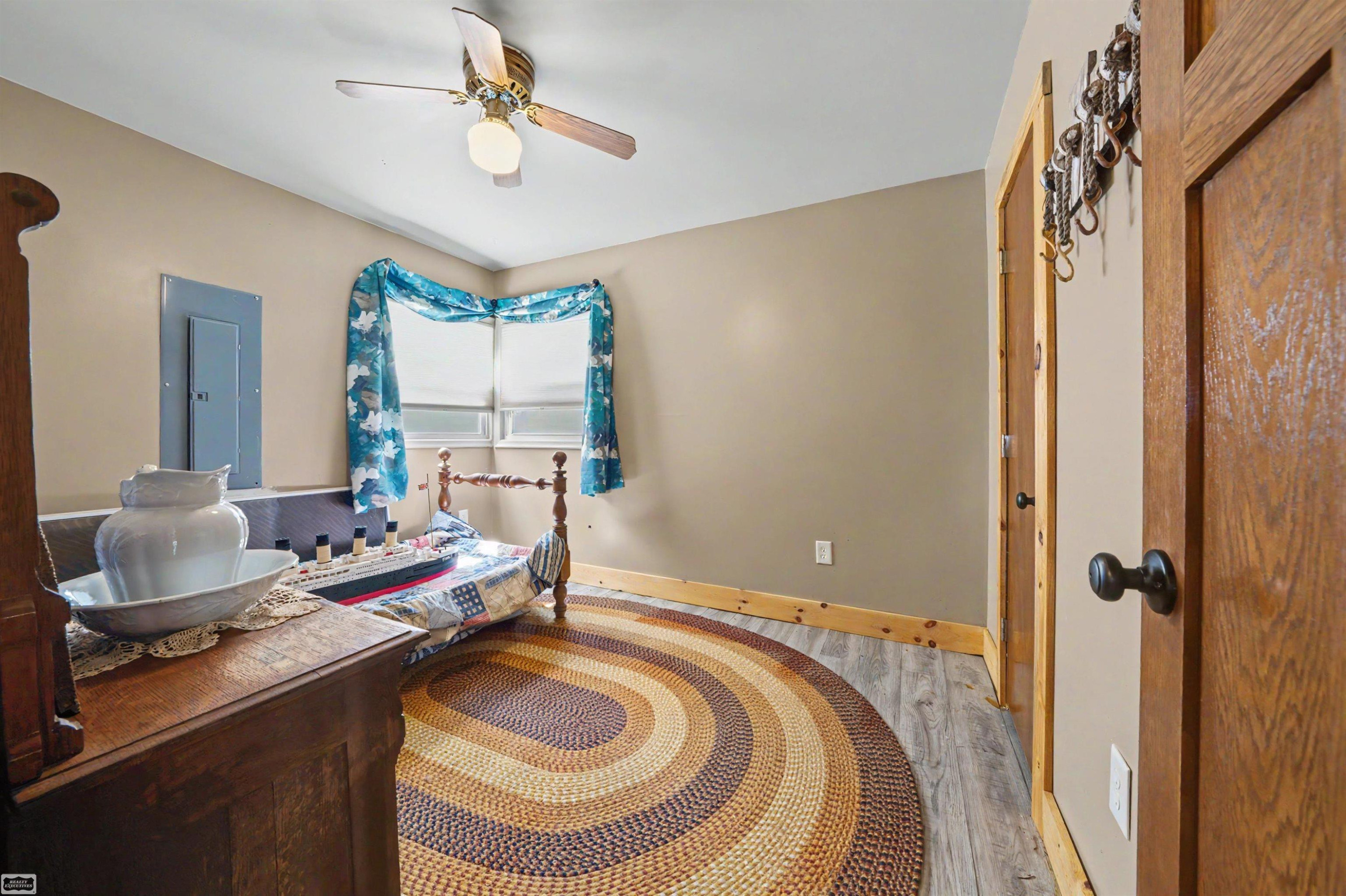 6334 Marina Drive, Algonac, MI 48001 — Photo 42