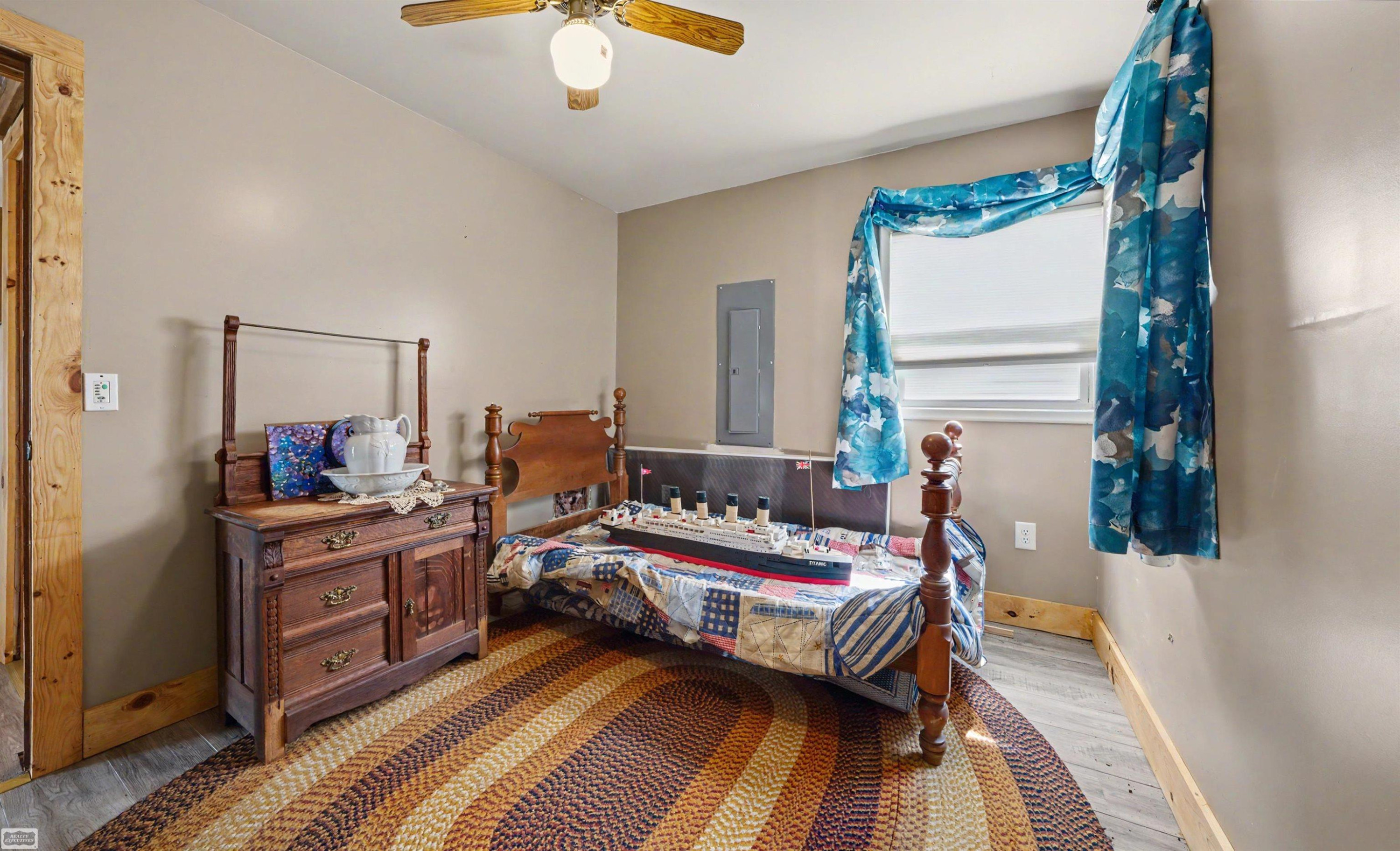 6334 Marina Drive, Algonac, MI 48001 — Photo 43