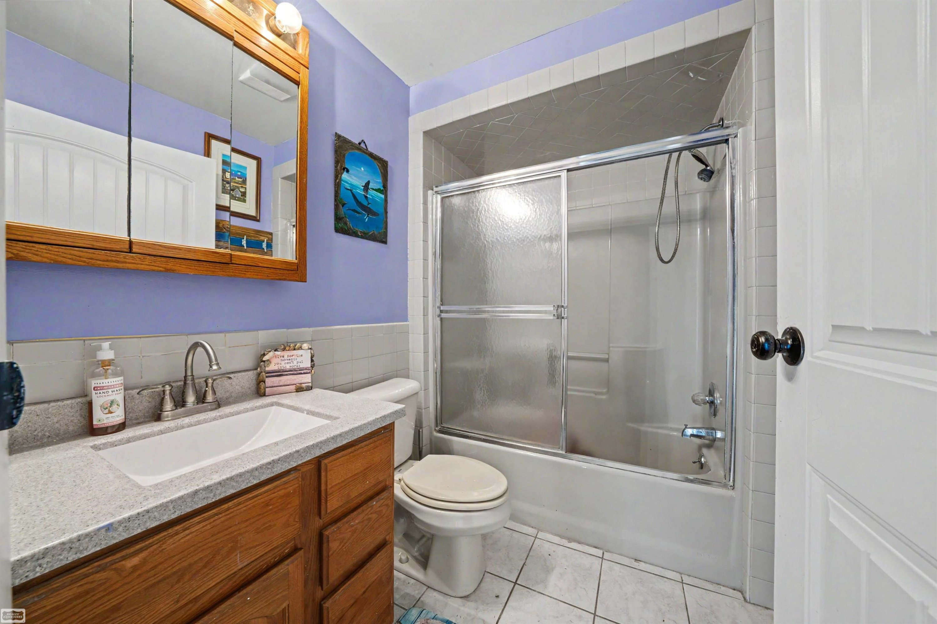 6334 Marina Drive, Algonac, MI 48001 — Photo 44