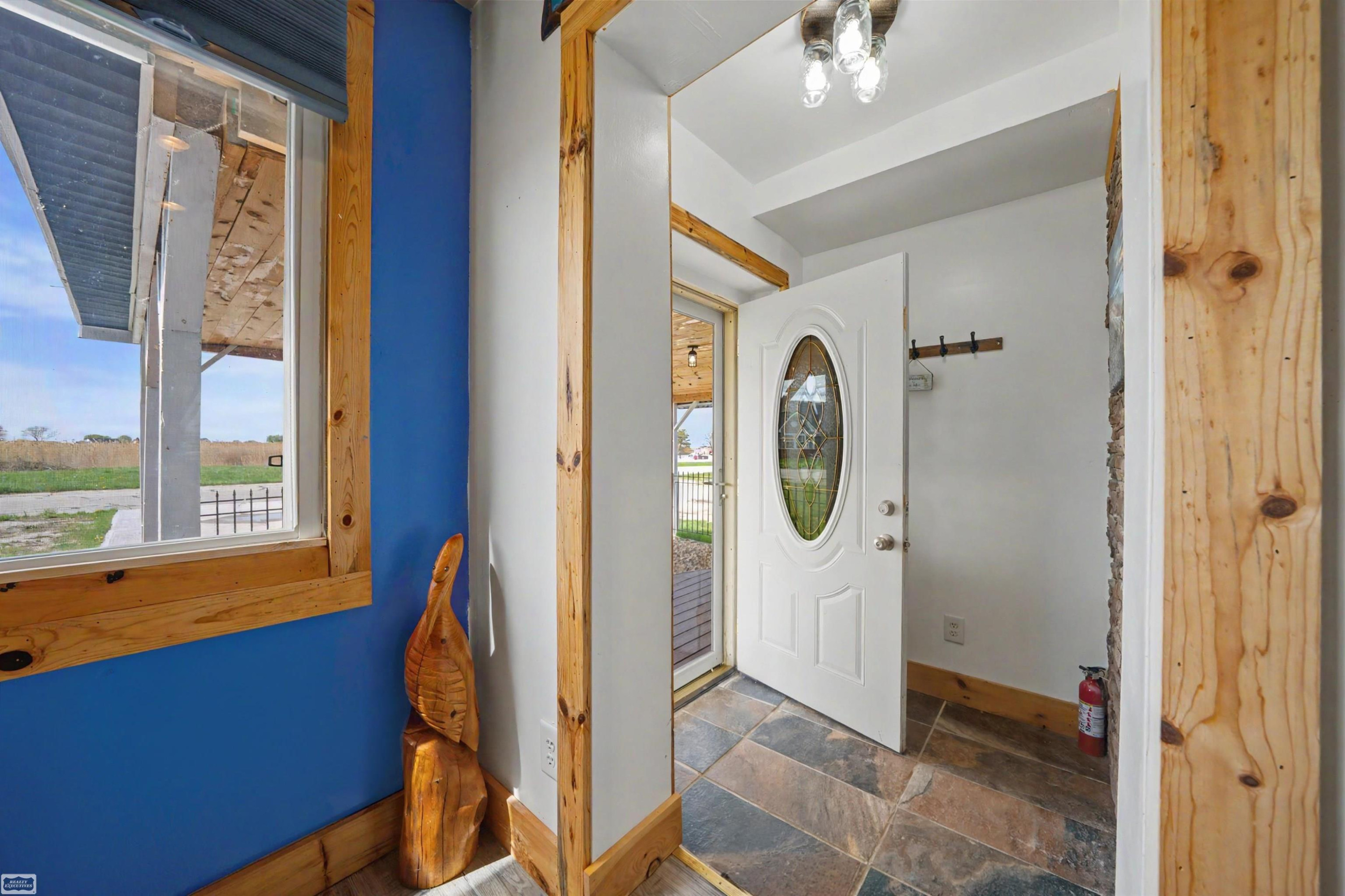 6334 Marina Drive, Algonac, MI 48001 — Photo 11