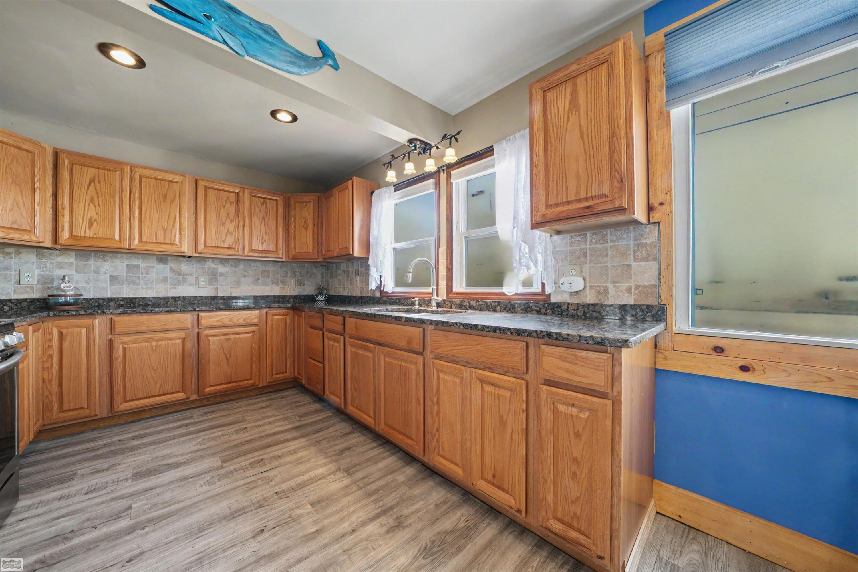 6334 Marina Drive, Algonac, MI 48001 — Photo 13