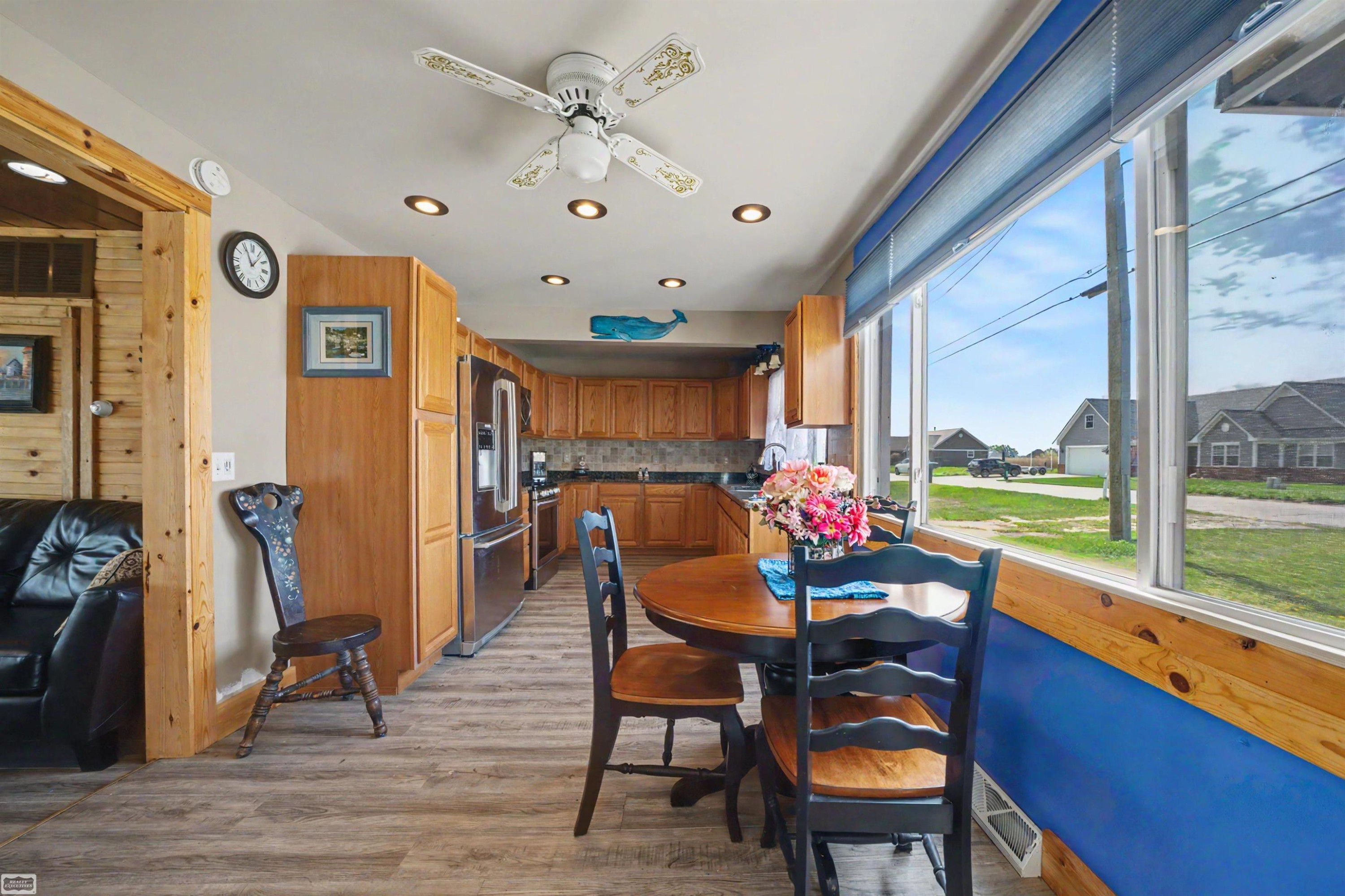 6334 Marina Drive, Algonac, MI 48001 — Photo 14