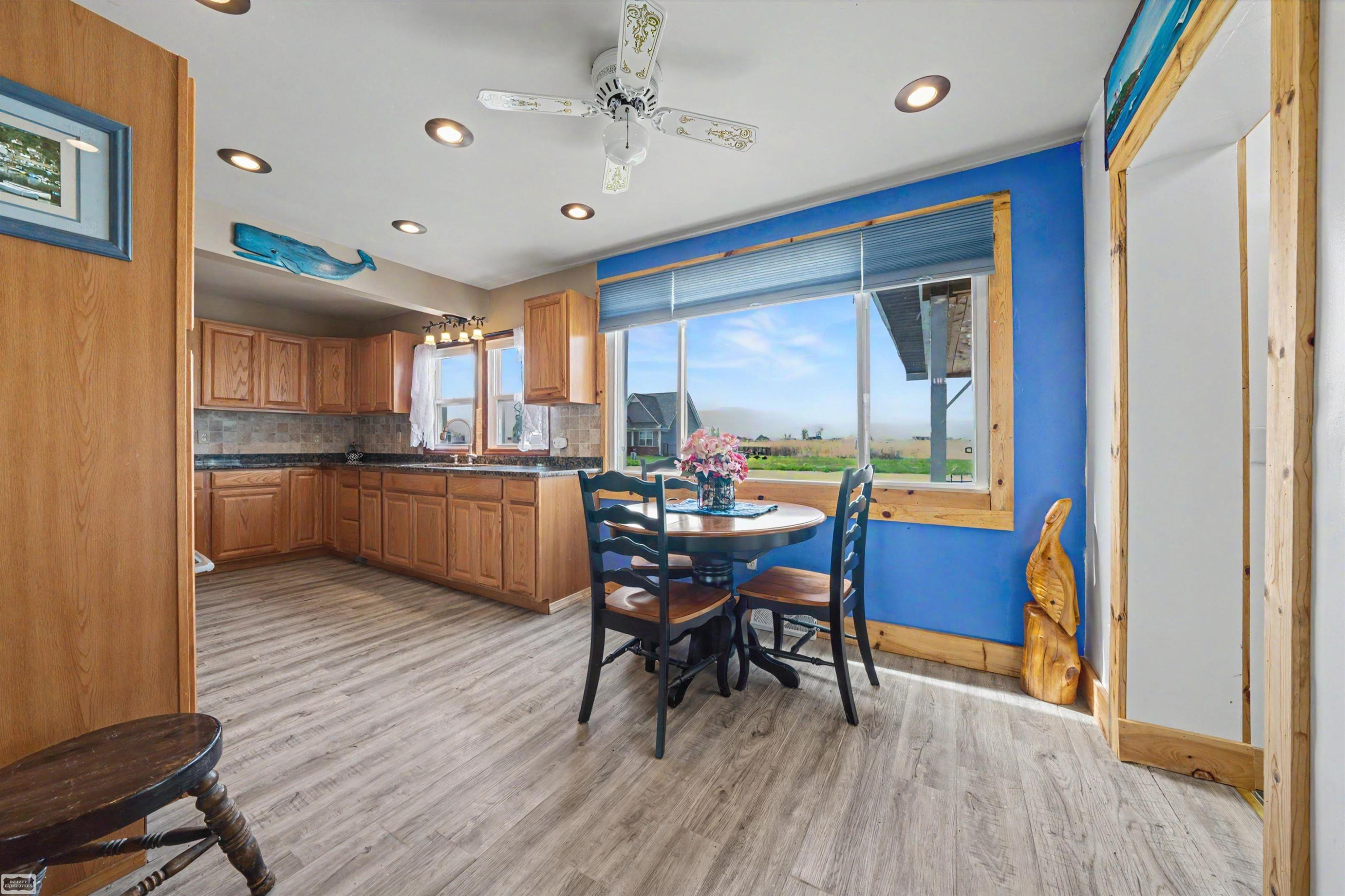 6334 Marina Drive, Algonac, MI 48001 — Photo 16