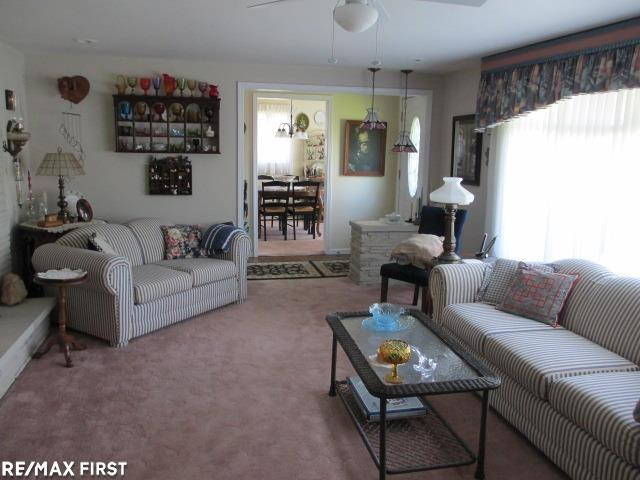 6004 Lakeshore Road, MI 48059 — Photo 12