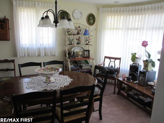 6004 Lakeshore Road, MI 48059 — Photo 15