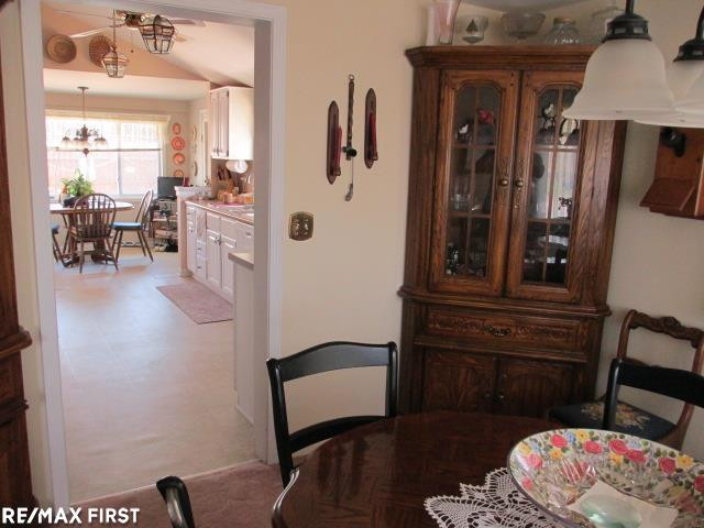 6004 Lakeshore Road, MI 48059 — Photo 16