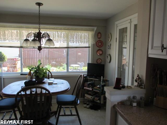 6004 Lakeshore Road, MI 48059 — Photo 18