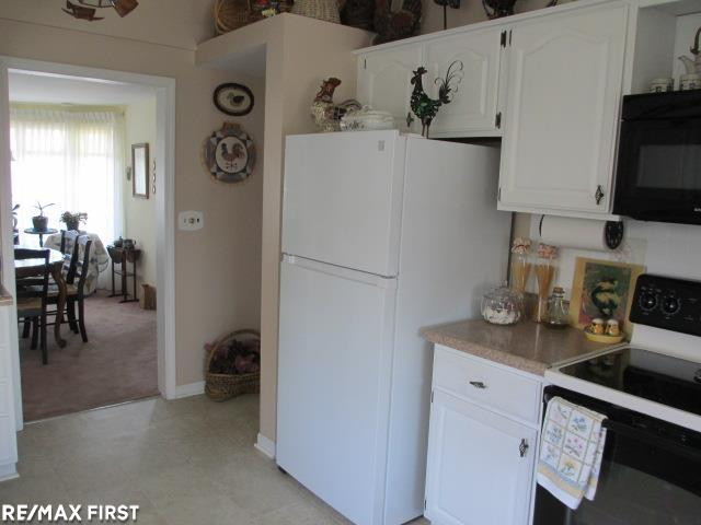 6004 Lakeshore Road, MI 48059 — Photo 20