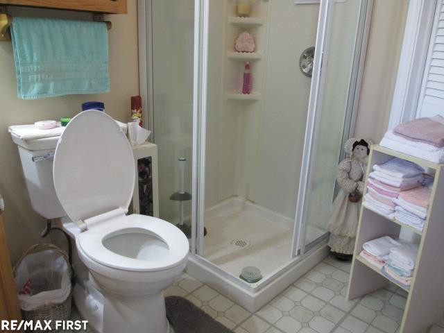 6004 Lakeshore Road, MI 48059 — Photo 21