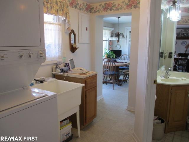 6004 Lakeshore Road, MI 48059 — Photo 22
