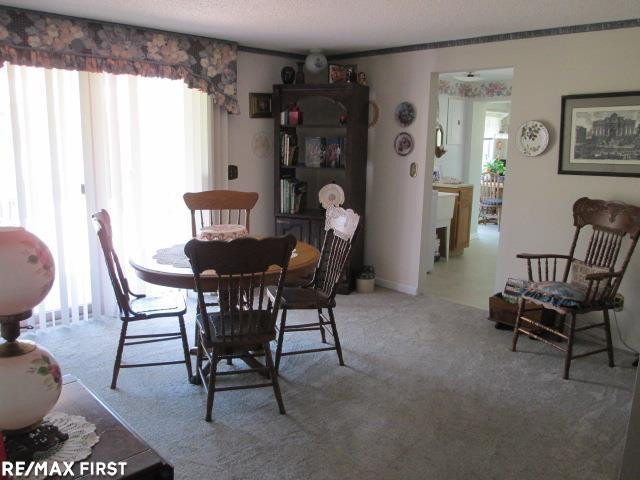 6004 Lakeshore Road, MI 48059 — Photo 23