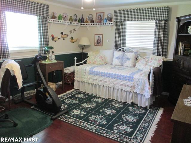 6004 Lakeshore Road, MI 48059 — Photo 25