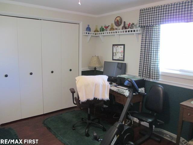 6004 Lakeshore Road, MI 48059 — Photo 26