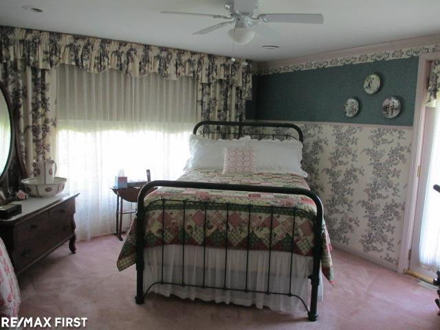 6004 Lakeshore Road, MI 48059 — Photo 28