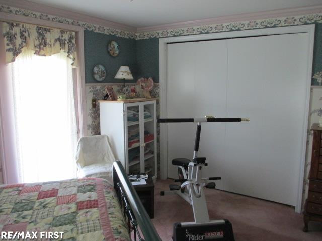 6004 Lakeshore Road, MI 48059 — Photo 29