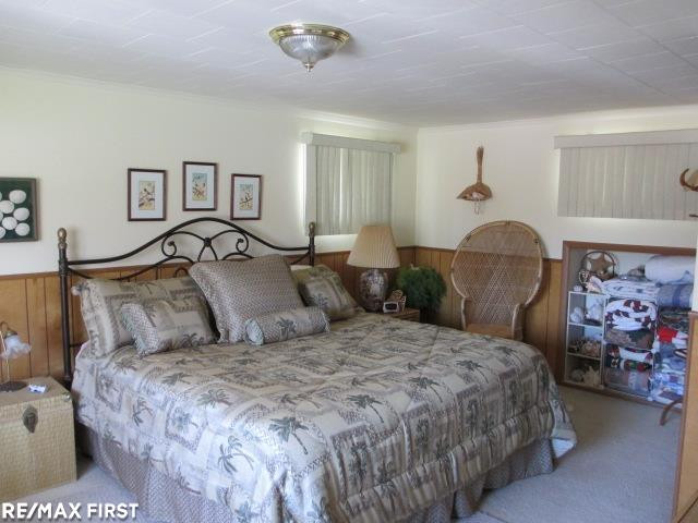 6004 Lakeshore Road, MI 48059 — Photo 30