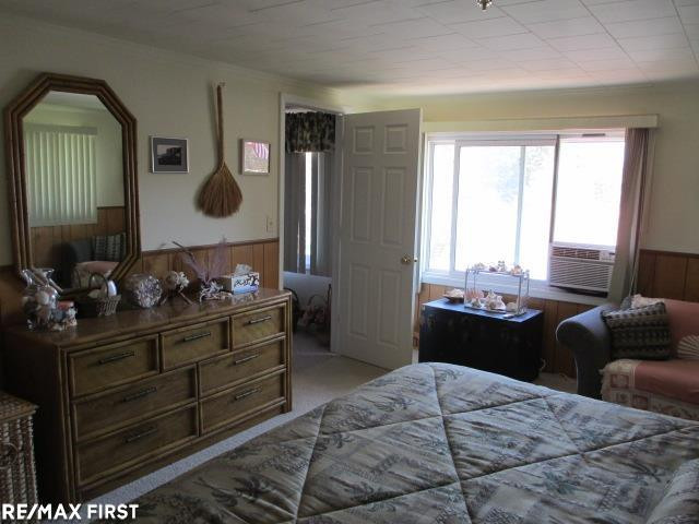 6004 Lakeshore Road, MI 48059 — Photo 31