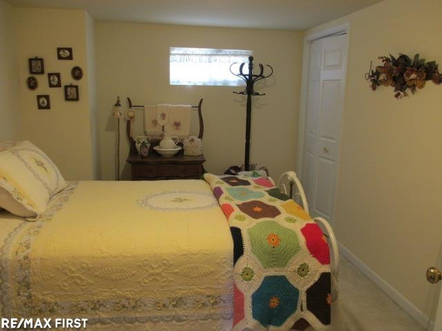 6004 Lakeshore Road, MI 48059 — Photo 32