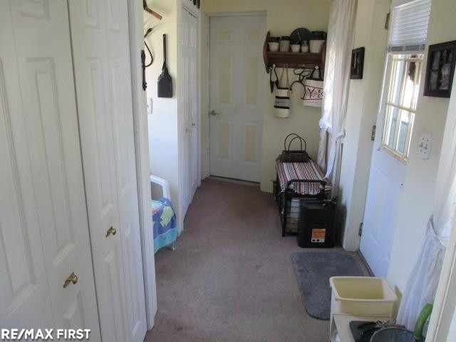 6004 Lakeshore Road, MI 48059 — Photo 33