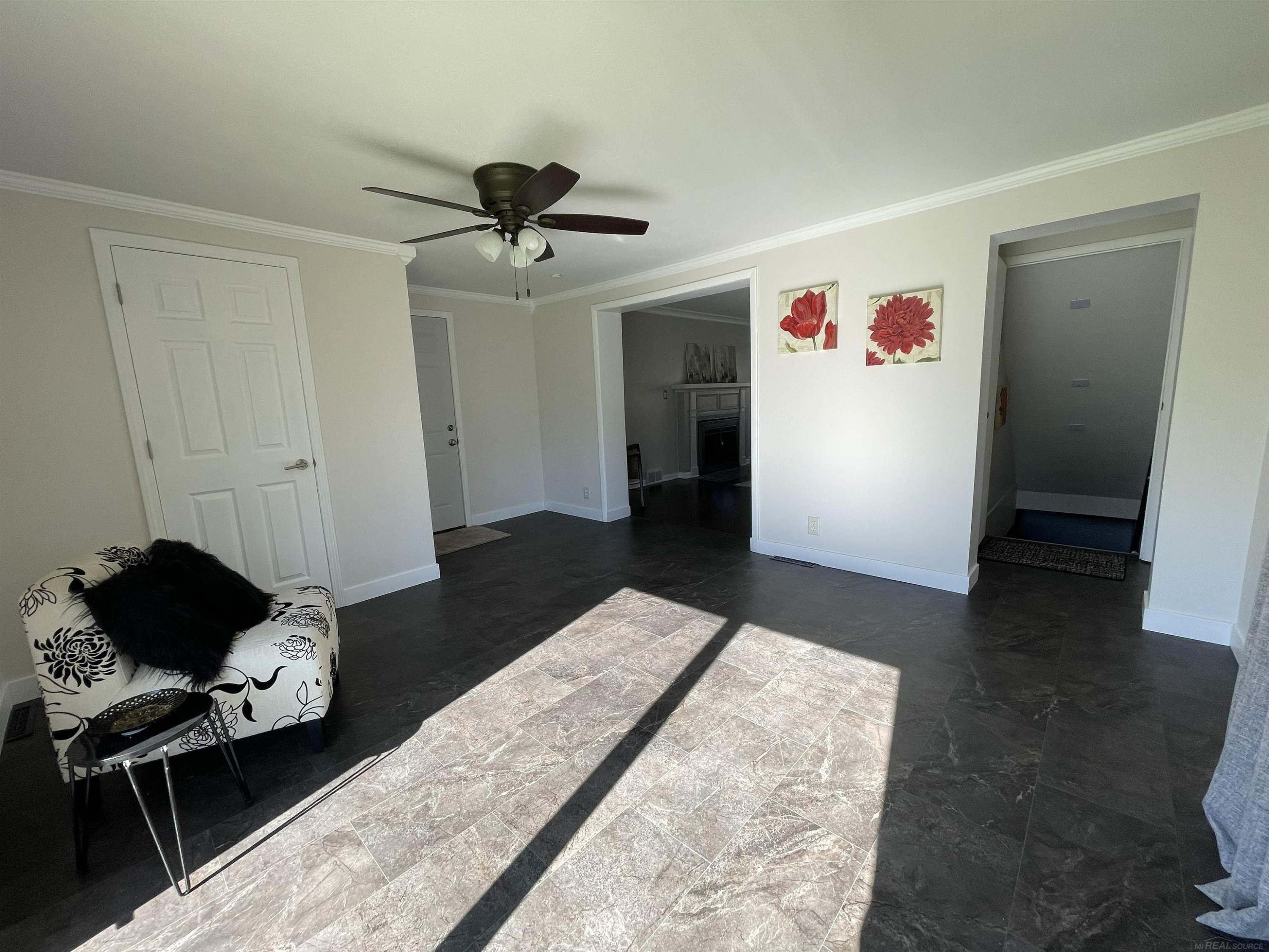 1925 Handley Street, Saginaw, MI 48602 — Photo 12