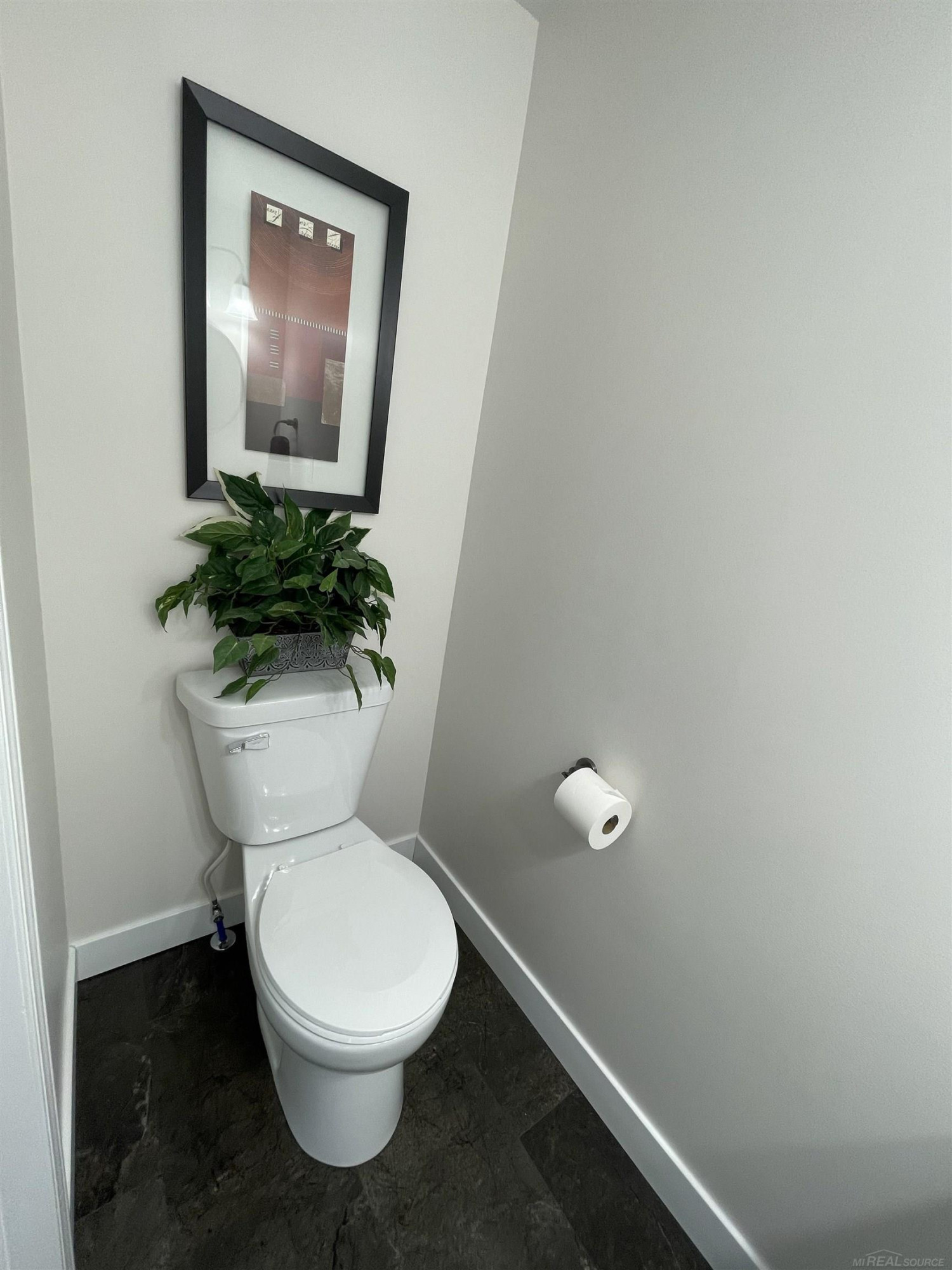 1925 Handley Street, Saginaw, MI 48602 — Photo 14