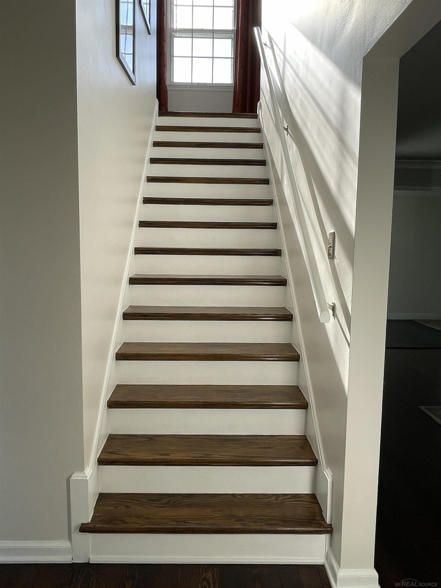 1925 Handley Street, Saginaw, MI 48602 — Photo 15