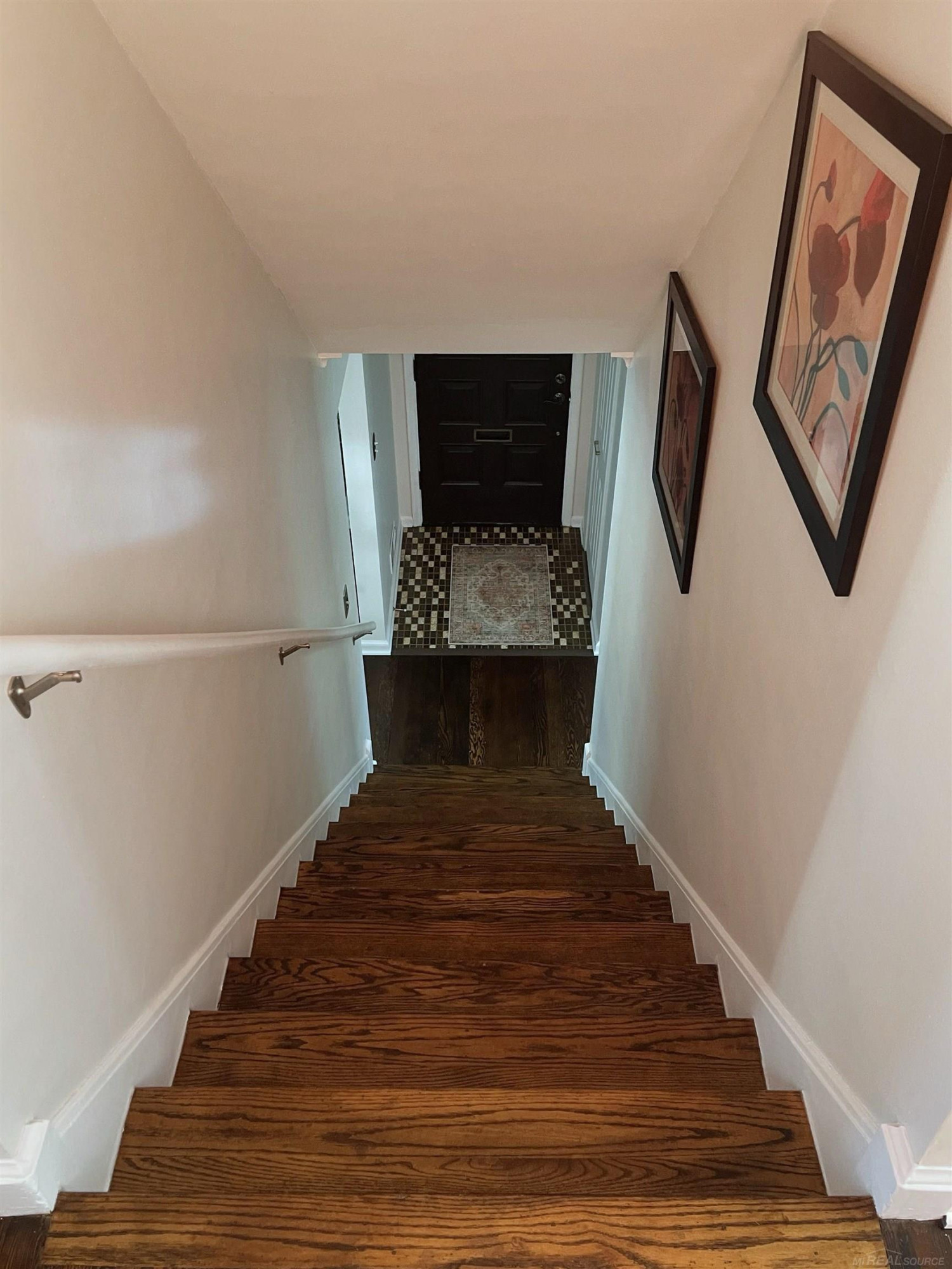 1925 Handley Street, Saginaw, MI 48602 — Photo 16