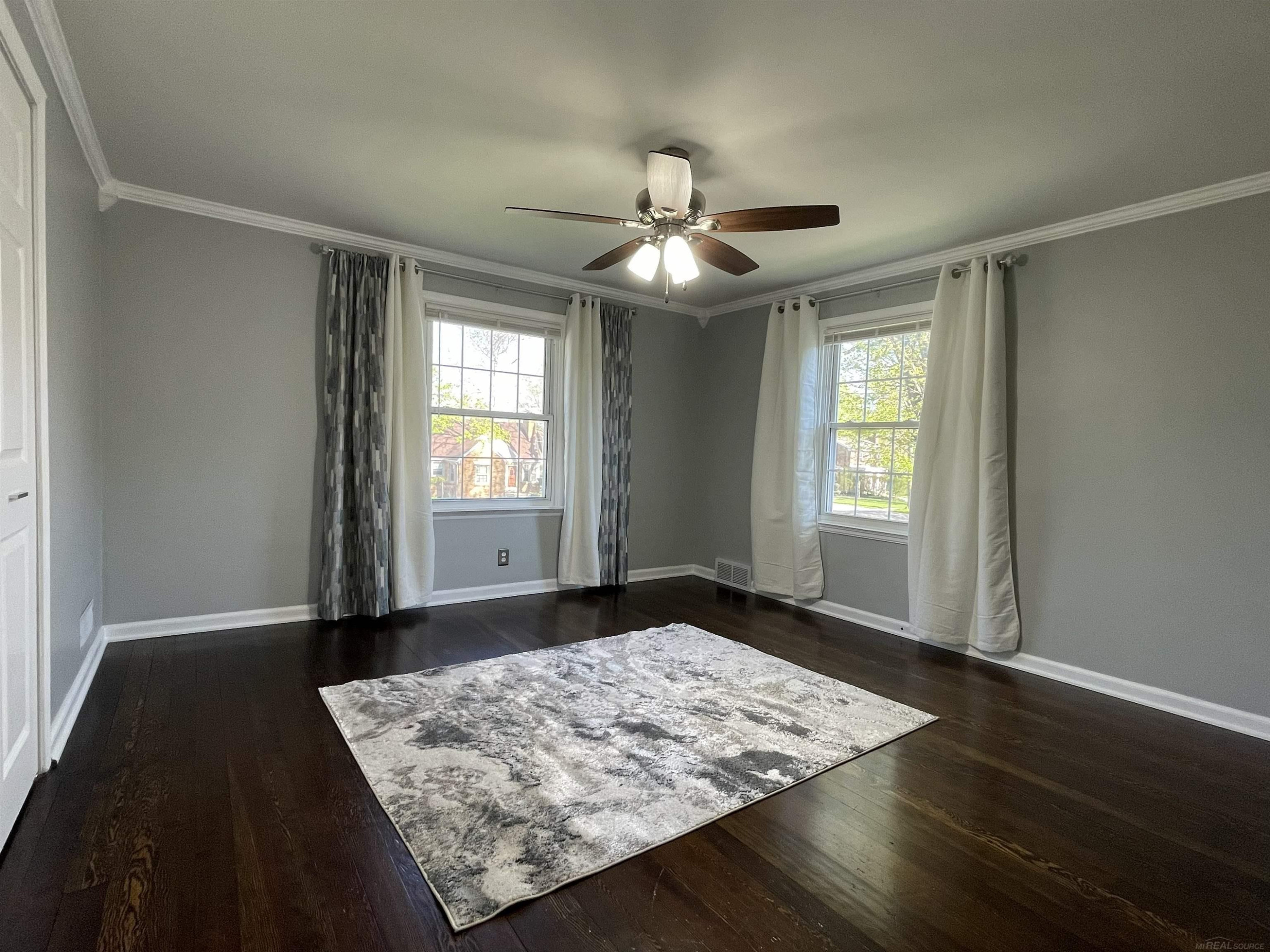 1925 Handley Street, Saginaw, MI 48602 — Photo 17
