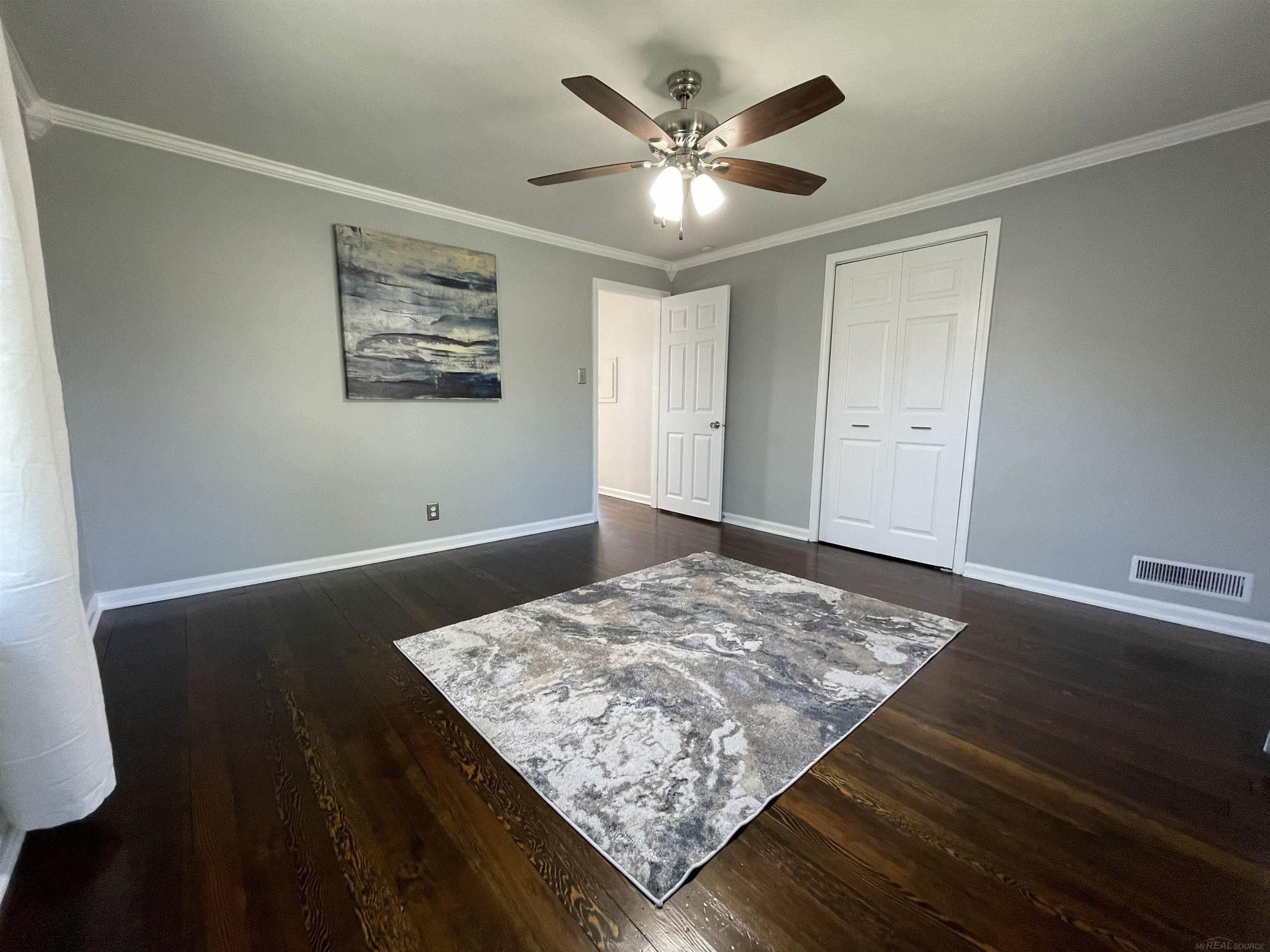 1925 Handley Street, Saginaw, MI 48602 — Photo 18