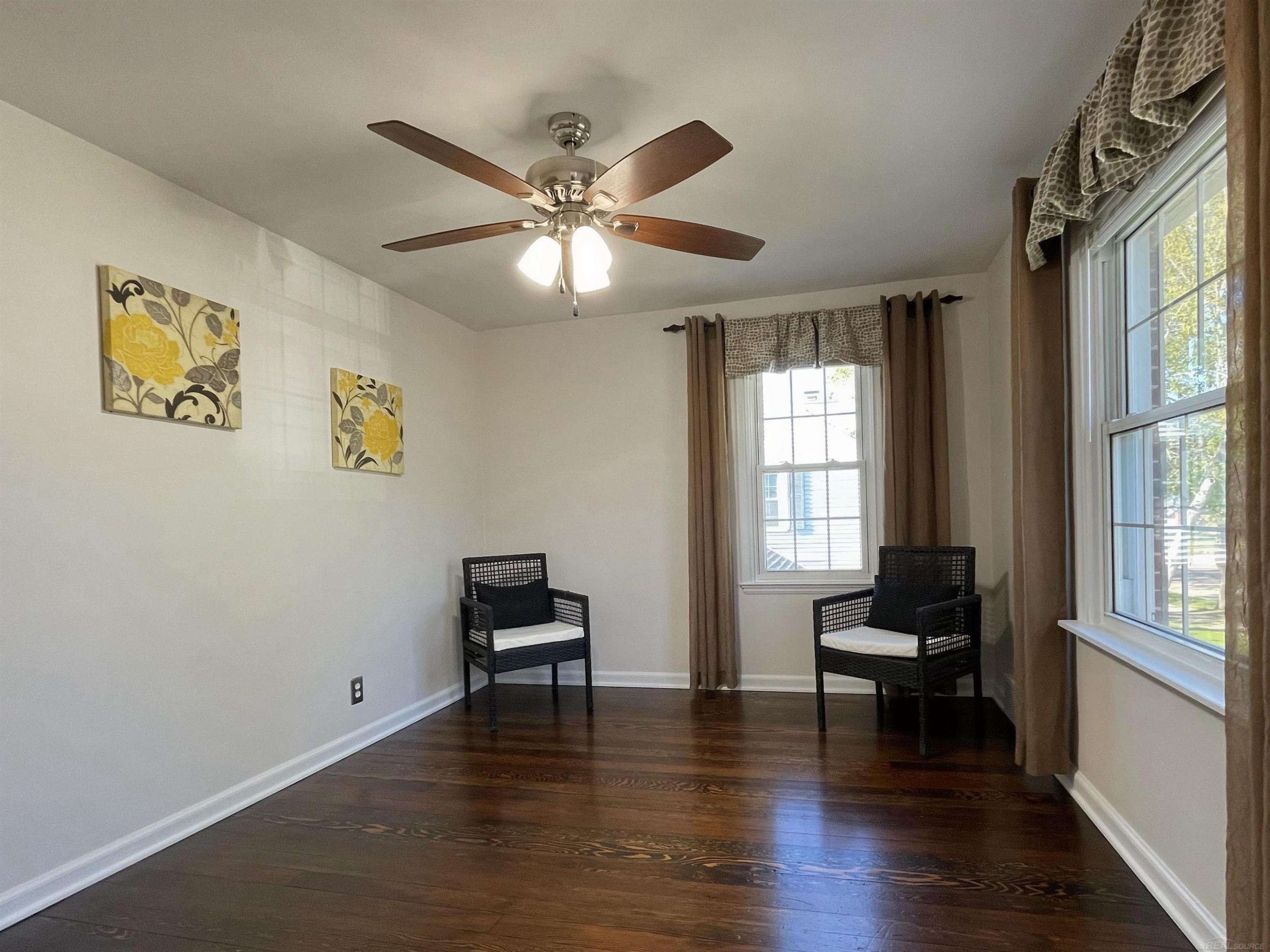1925 Handley Street, Saginaw, MI 48602 — Photo 19